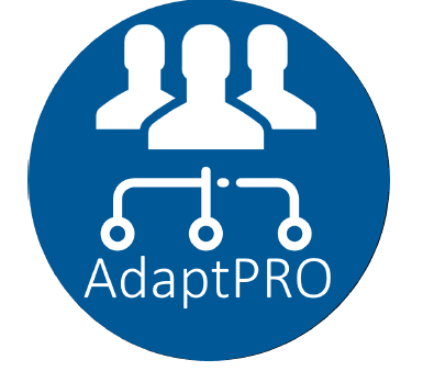 Adaptpro