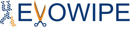 Evowipe 1_