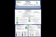 Fadep Poster